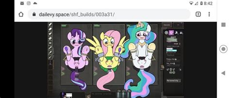 clop porn|Clop Porn Videos .